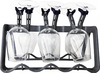 картинка Посудомоечная машина Korting KDI 45340 