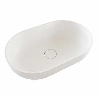 картинка Раковина Florentina АСТИ 5535 