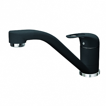 картинка Смеситель Florentina ГАММА FL 