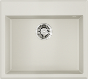 картинка Мойка для кухни Omoikiri TEDORI-57 