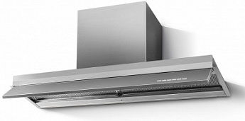 картинка Кухонная вытяжка Elica BOXIN NO DRIP IX/A/120 