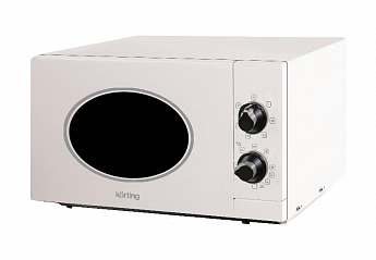 картинка Микроволновая печь Korting KMO 815 RSI 