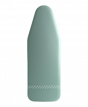 картинка Чехол для гладильной доски Laurastar Mycover Silt Green 