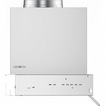 картинка Кухонная вытяжка полновстраиваемая Franke FSTS DRIP-FREE 120 X 