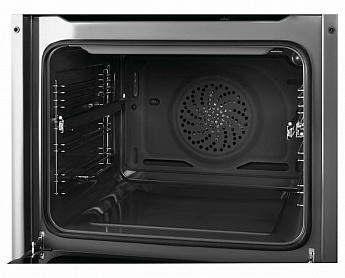 картинка Электрический духовой шкаф Korting OKB 461 CRSI 