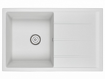 картинка Мойка для кухни Emar EMQ-1800.Q 