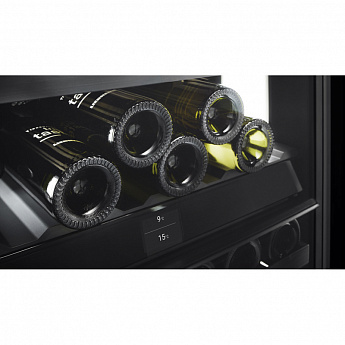 картинка Встраиваемый винный шкаф Liebherr UWgbi 3682-20 001 