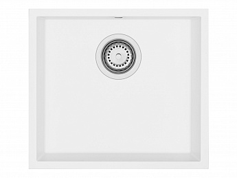 картинка Мойка Longran GEOS GES 457.406 