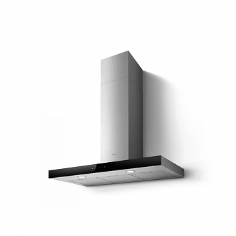 картинка Кухонная вытяжка Elica JOY BLIX/A/90 