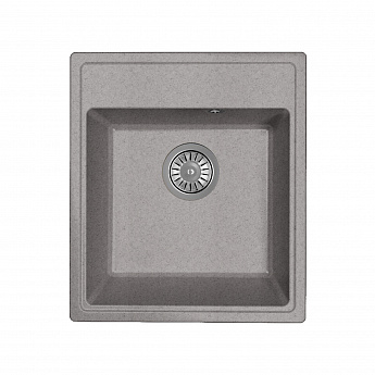 картинка Мойка для кухни Dr. Gans Smart ОЛИВИЯ-420 