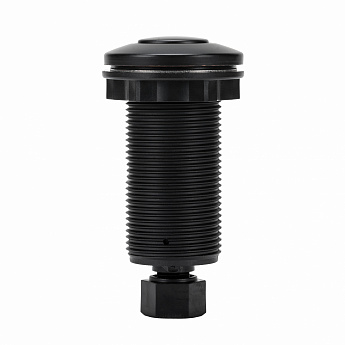 картинка Пневмокнопка Bone Crusher Long Air switch 