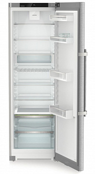 картинка Отдельностоящий холодильник Liebherr SRSDD 5230 
