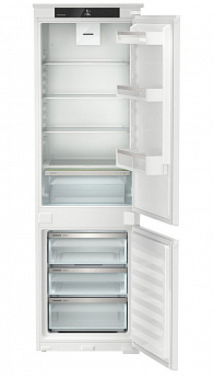 картинка Встраиваемый холодильник Liebherr ICNSF 5103-22 001 