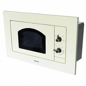 картинка Микроволновая печь Korting KMI 720 RB 