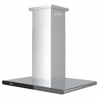 картинка Кухонная вытяжка Korting KHA 99360 XGN 