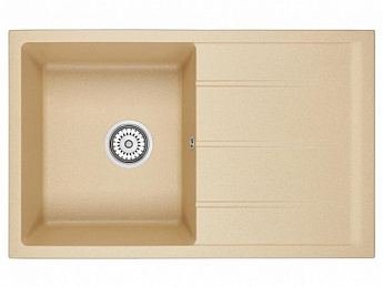 картинка Мойка для кухни Emar EMQ-1800.Q 