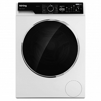 картинка Стиральная машина Korting KWM 63IL14119 