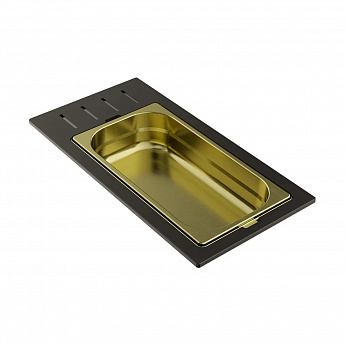 картинка Контейнер Omoikiri DC-01-1 