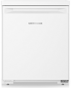 картинка Отдельностоящий холодильник Liebherr Re 1000-20 001 