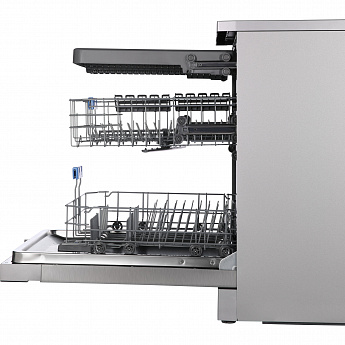 картинка Посудомоечная машина Hiberg F68 1530 LХ 
