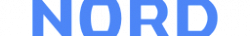 Nord