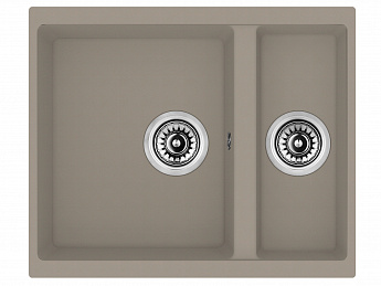 картинка Мойка Longran ENIGMA ENG555.460 15 