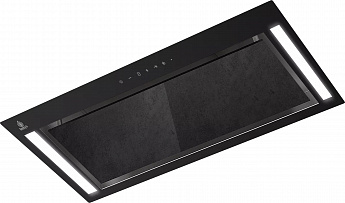 картинка Кухонная вытяжка Jacky's JV BB682 