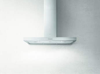 картинка Кухонная вытяжка Elica SPOT NG H6 IX/A/60 