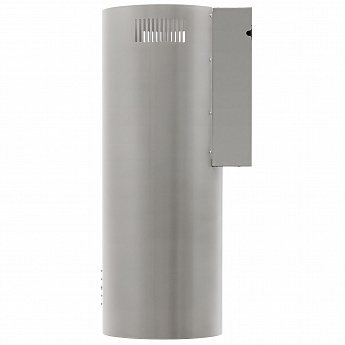 картинка Кухонная вытяжка Krona TINA 350 METALLIC 3P 