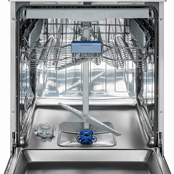 картинка Посудомоечная машина Delonghi DDWS 665 X EMILIO 