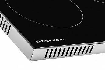 картинка Варочная панель Kuppersberg ECS 702 