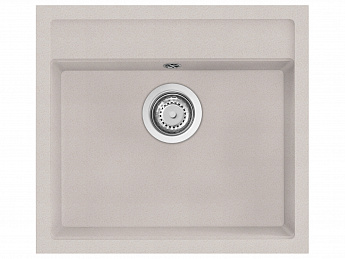 картинка Мойка Longran GEOS GES 560.510 