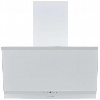 картинка Кухонная вытяжка Krona IRMA A 600 white S 