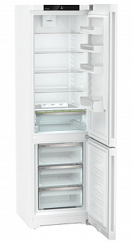 картинка Отдельностоящий холодильник Liebherr CNF 5703 