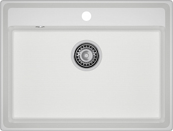картинка Мойка для кухни Granfest GF-LV-660 