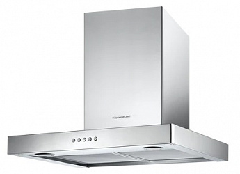 картинка Кухонная вытяжка Kuppersbusch DW 6340.1 E 