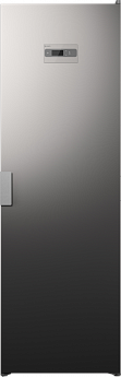 картинка Сушильный шкаф Asko DC7784V.T титан 
