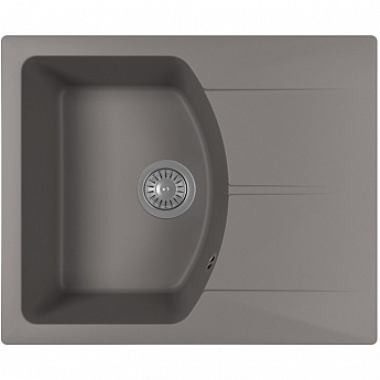 картинка Мойка для кухни Florentina ПАОЛА 620 