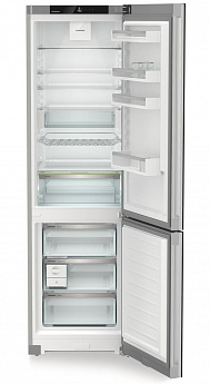 картинка Отдельностоящий холодильник Liebherr CNGBC 5723 