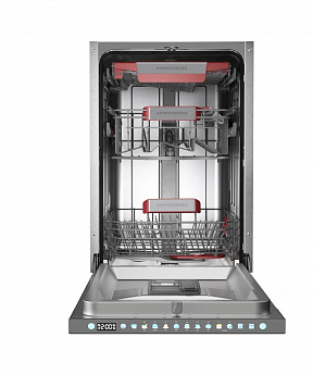 картинка Посудомоечная машина Kuppersberg GIM 4595 