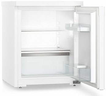 картинка Отдельностоящий холодильник Liebherr Re 1000-20 001 