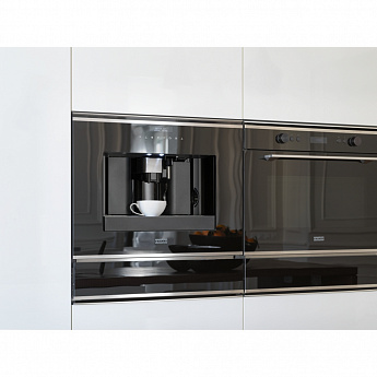 картинка Кофемашина Franke FMY 45 CM XS 