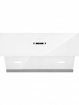 картинка Кухонная вытяжка Hiberg VM 90131 W 