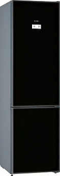 картинка Отдельностоящий холодильник Bosch KGN39LB30U 