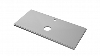 картинка Столешница Florentina Нобили 