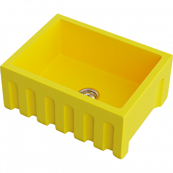 картинка Мойка для кухни Omoikiri Mikura 61 