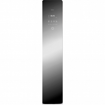 картинка Паровой шкаф Hiberg SD 3G 
