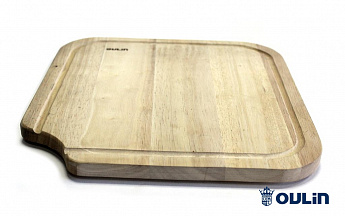 картинка Разделочная доска Oulin ZM-1028 