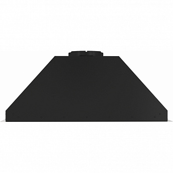 картинка Кухонная вытяжка полновстраиваемая Franke VERA 72 SS нержавеющая сталь 