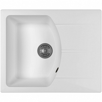 картинка Мойка для кухни Florentina ПАОЛА 620 